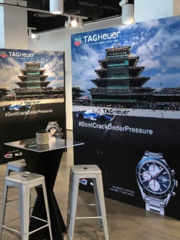 SEG-Frameless-Freestanding-SEG-Display