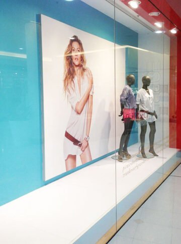 SEG-Silicone-Edge-Fabric-Frame