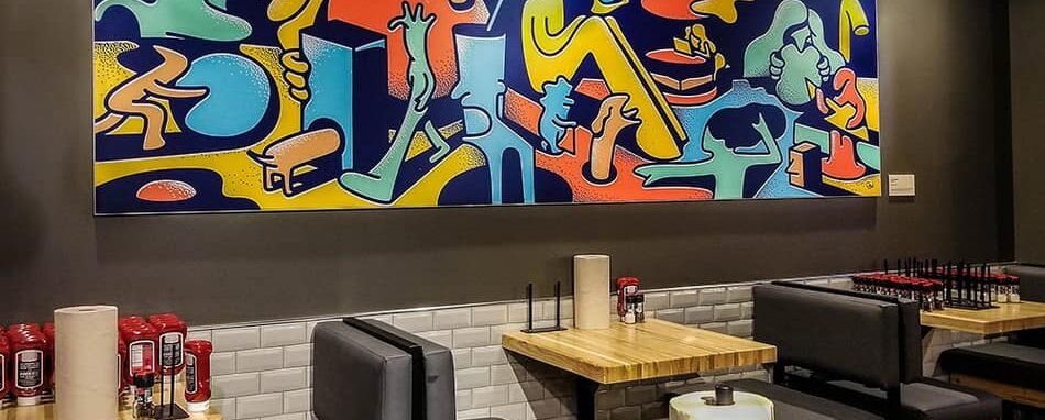 SEG-display-restaurant