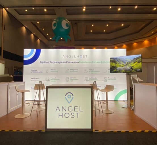 Standscancun 5x3angelhost 3