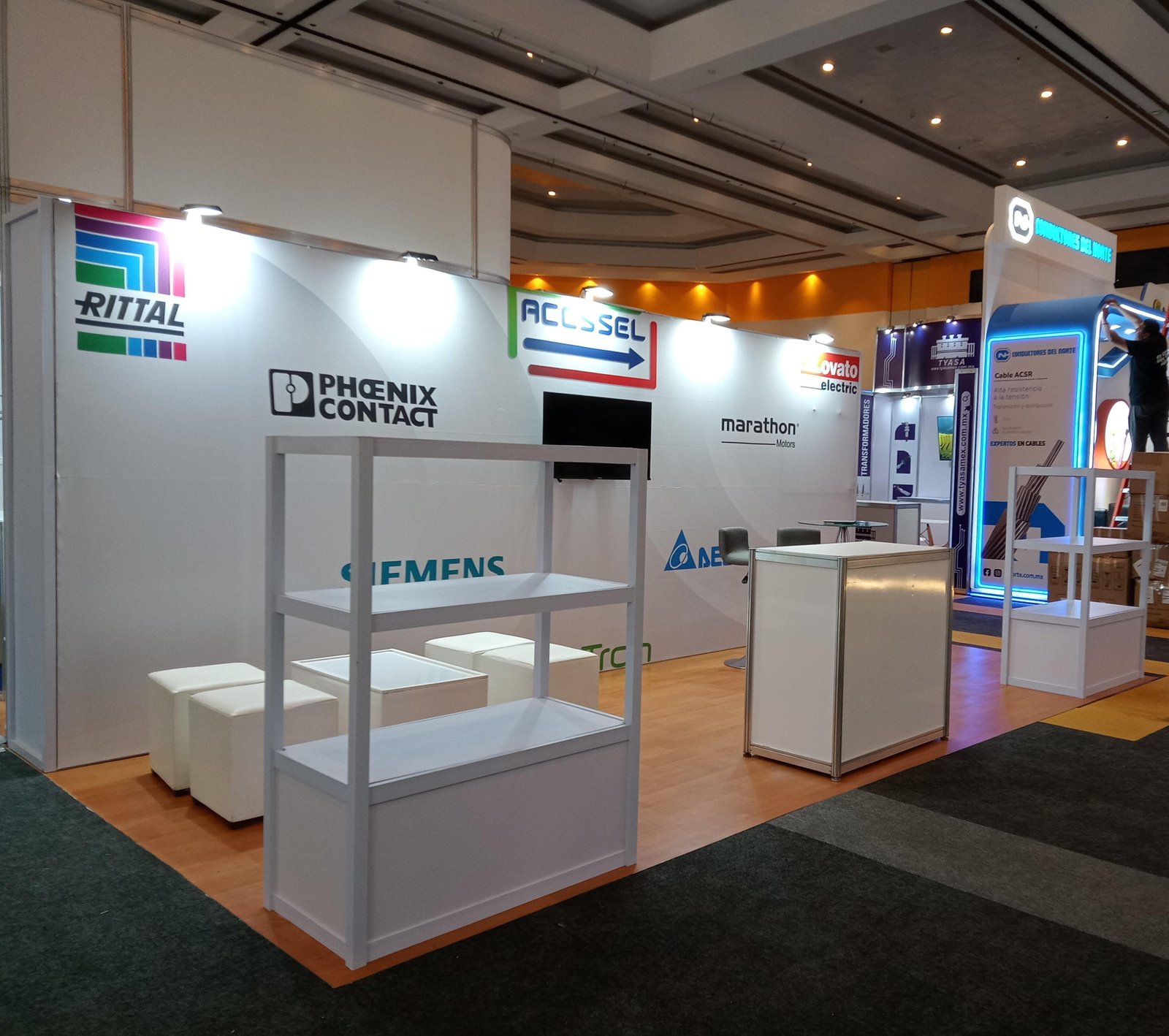 Standscancun Accssel2024 1