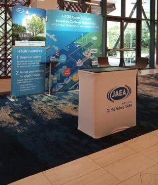 Standscancun Japan Atomic 2024 3