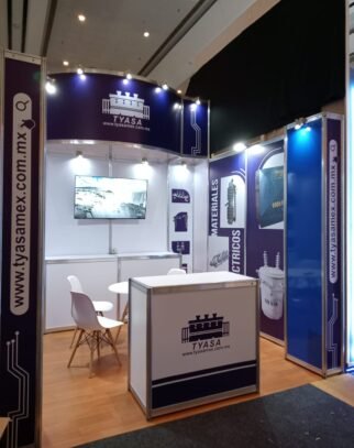 Standscancun Tyasa2024 2