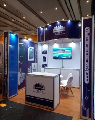 Standscancun Tyasa2024 3