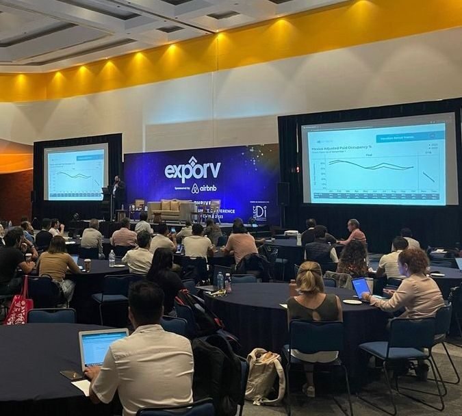 Standscancun Back8x3 Exporv2023