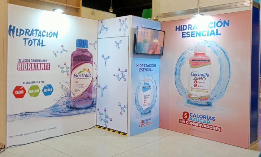 stndscancun-3x3Electrolit-EXPOCOMAMerida 2023